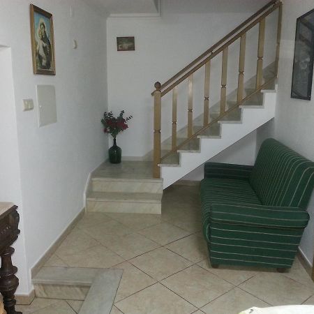 Casa Do Alecrim Villa Penha Garcia Bagian luar foto